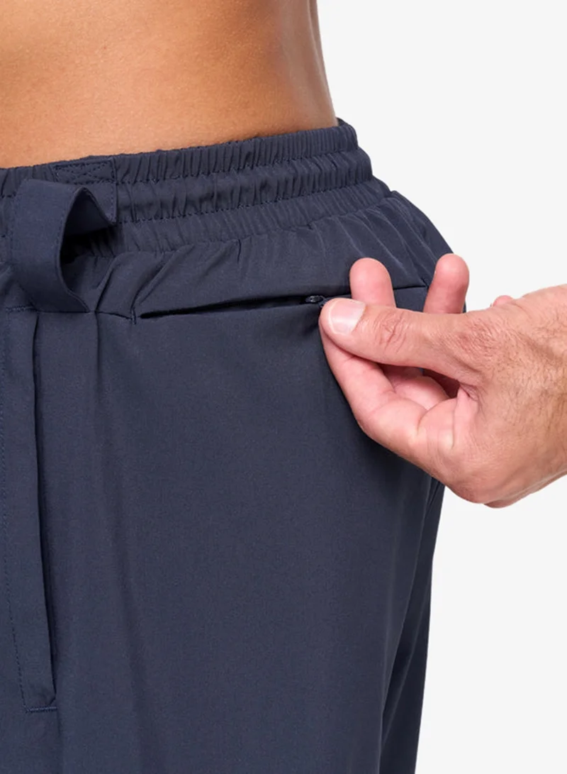 SQUATWOLF  5" 2In1 Foundation Shorts for Men | Best Price UAE